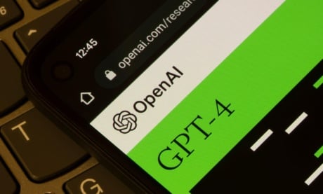 GPT-4: guia completo sobre a atualização do ChatGPT