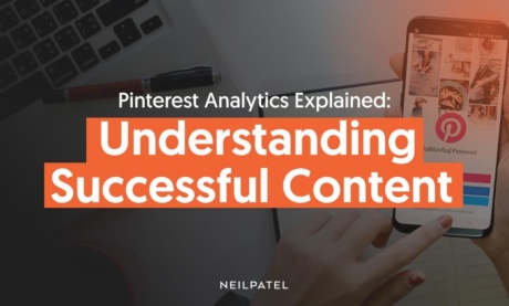 Pinterest Analytics Explained: Understanding Successful Content