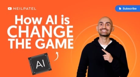 Revolutionizing Marketing with AI: The Future is Here