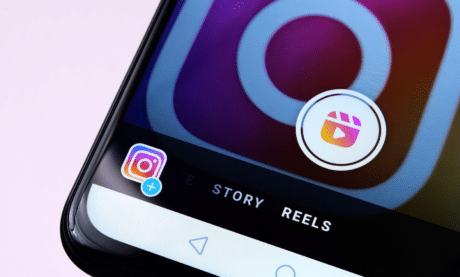 Instagram Reels: como funcionam e 9 dicas para usar na sua estratégia de marketing