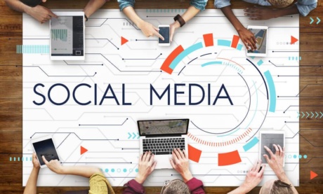 Social Media: O Que Faz e Como Se Tornar um Profissional em 2023