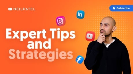 Social Media Strategies to Connect with Your B2C Audience