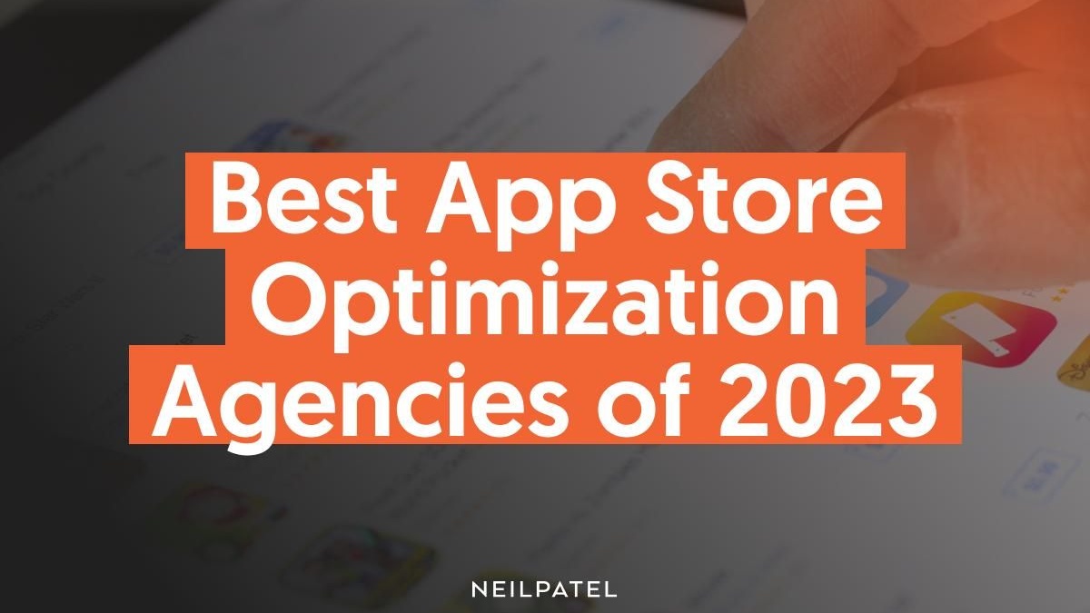 App Store Optimization and Localization: How to Succeed