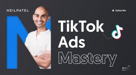 How to start using TikTok Ads to supercharge your e-commerce business