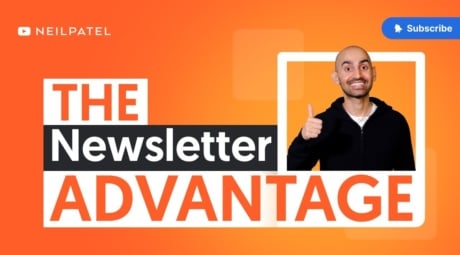 What You Can Learn From The Best Newsletter Businesses