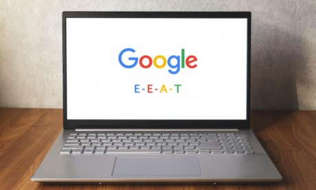 Google EEAT: o que é, impactos e como fortalecer