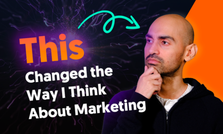 7 Marketing Stats That Changed the Way I Think About Marketing