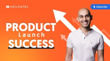 Mistakes to Avoid When Launching Your Product