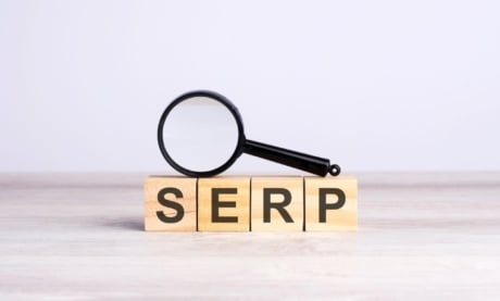 Guia da SERP 2023: entenda tudo sobre essa página de resultados