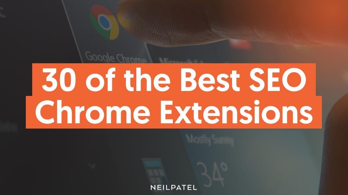 12 Chrome Extensions That Every Web Developer Must Use - Advancedbytez