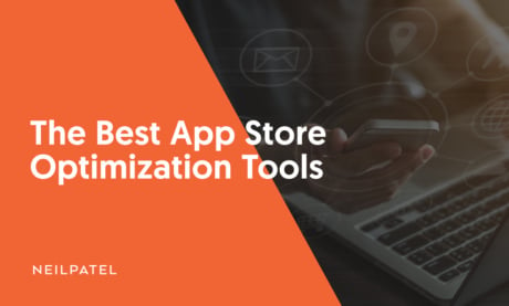 The Best App Store Optimization Tools