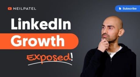 The Shady Hack People Are Using to Get Crazy LinkedIn Growth