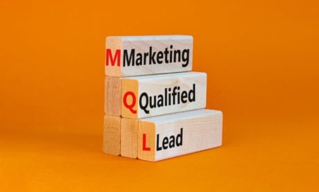 MQL: guia completo sobre leads qualificados para marketing