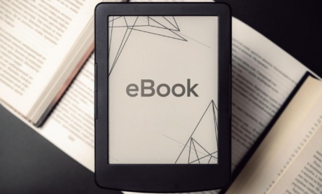 Ebook: Exemplos e Como Criar o Seu Para Vender Mais