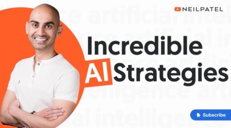 Surprising AI Marketing Strategies You Haven’t Tried Yet