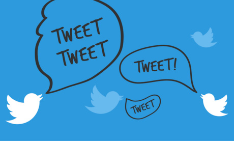 5 einfache Strategien, um Deine Follower effektiv mit Twitter-Anzeigen anzusprechen