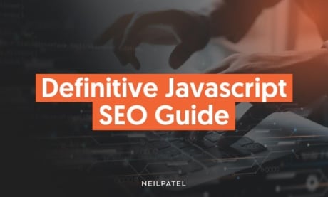 Definitive Javascript SEO Guide