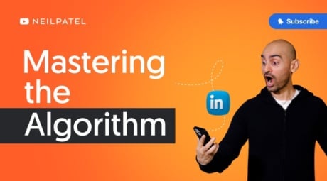 The LinkedIn Algorithm Changed – Here’s How To Win