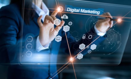 O futuro dos negócios no marketing digital dos próximos anos