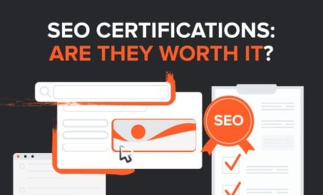 8 Best SEO Certifications: Are They Worth It?