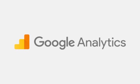 UTM do Google Analytics: Como Usar Parâmetros [Guia 2023]