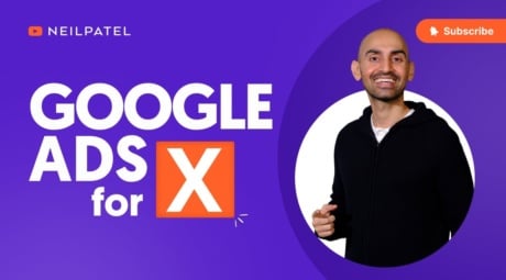 X Turns To Google To Sell Ads