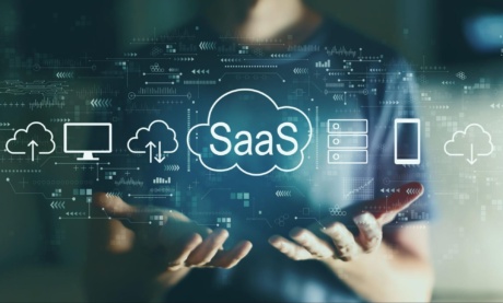 SaaS (Software as a Service): guia definitivo