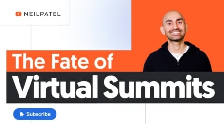 Are Virtual Summits Still Relevant?