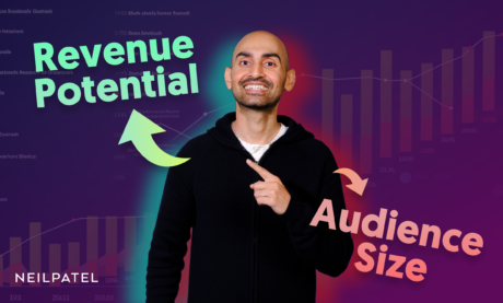 Don’t Mistake Audience Size for Revenue Potential