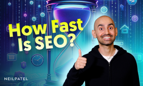 How Long Does it Really Take For SEO to Work?