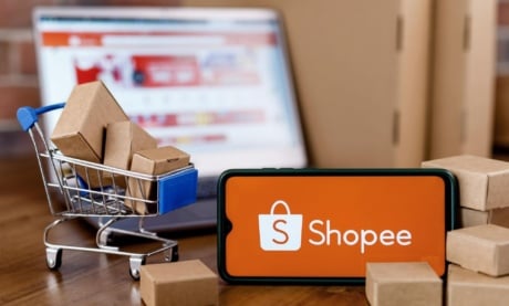 Shopee Ads: como anunciar e gerar resultados na Shopee?