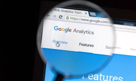 Guia completo Google Analytics 4: tudo que você precisa saber