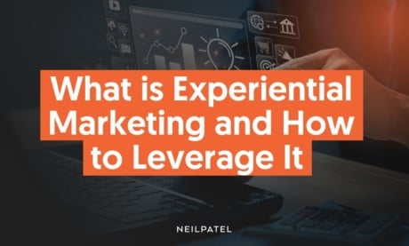 What is Experiential Marketing & How to Leverage It