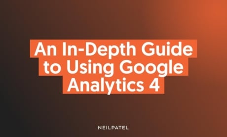 An In-Depth Guide to Using Google Analytics 4