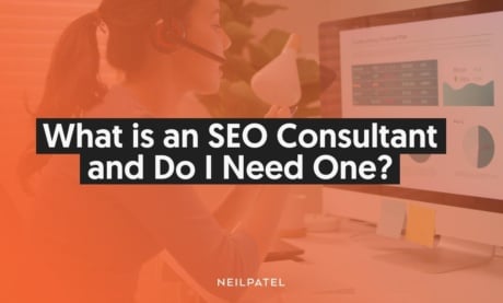 What is an SEO Consultant and Do I Need One?