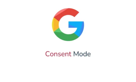 6 Marzo 2024: La Svolta per i tuoi dati di Marketing con la Consent Mode di Google
