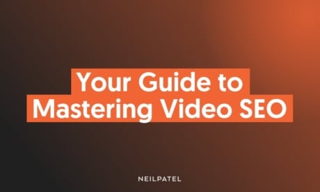 Your Guide to Mastering Video SEO