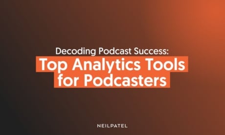 Decoding Podcast Success: Top Analytics Tools for Podcasters