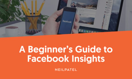 A Beginner’s Guide to Facebook Audience Insights