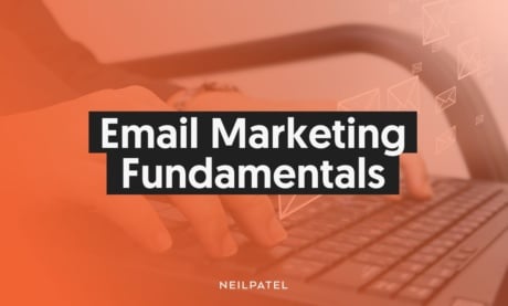 Email Marketing Fundamentals