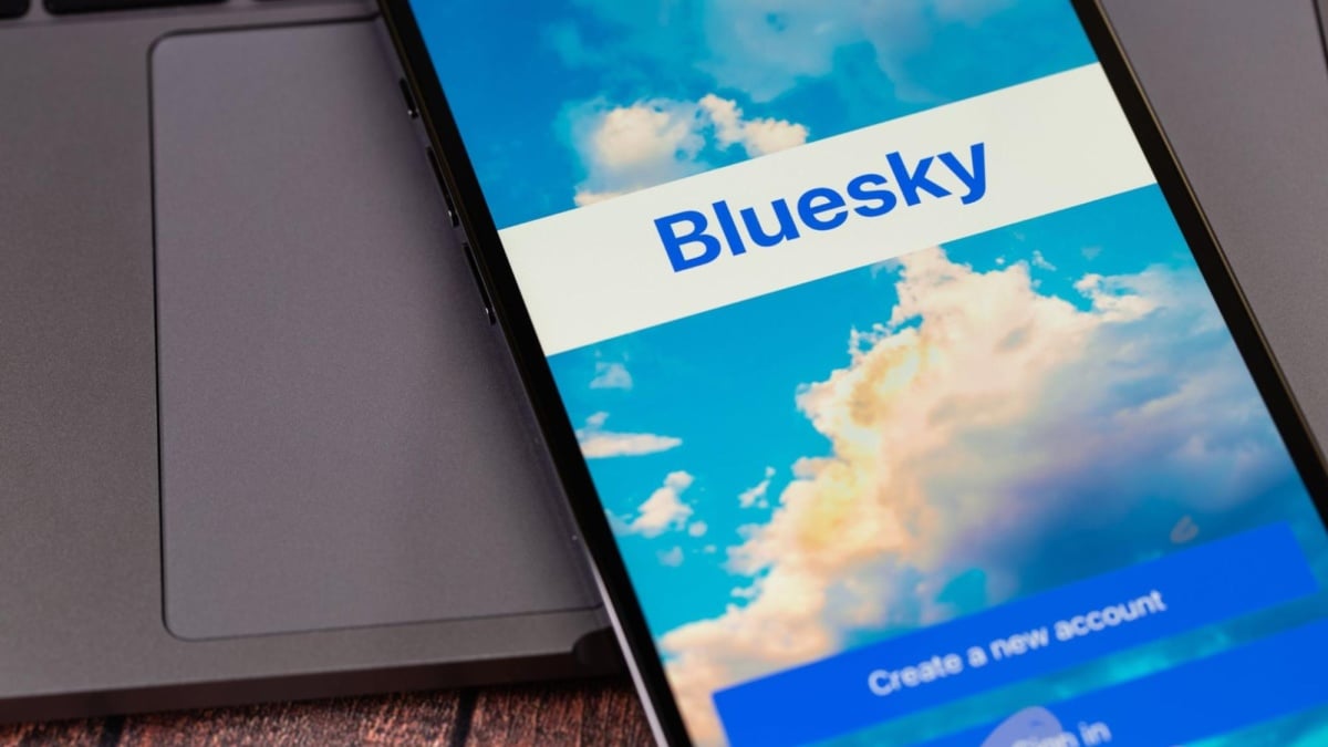 Bluesky: a nova rede social do criador do Twitter