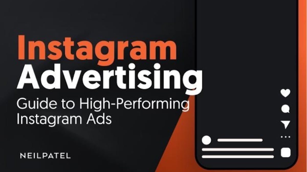 Instagram Advertising: Guide to High Performing IG Ads