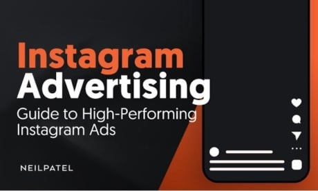 Instagram Advertising: Guide to High Performing Instagram Ads