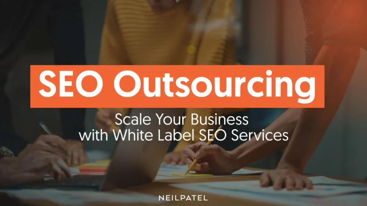 white label seo management platforms