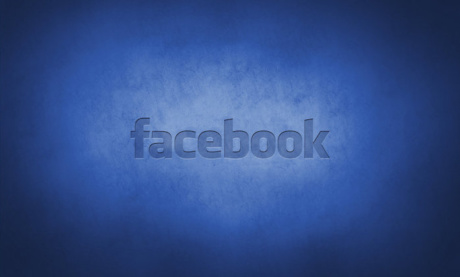 4 Formas de Mejorar los Resultados de tus Anuncios en Facebook
