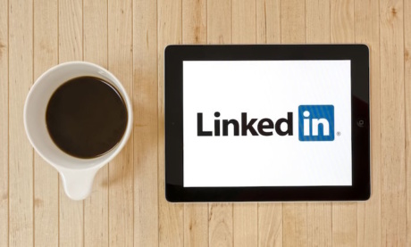 Marketing en LinkedIn: 12 Herramientas Que Pueden Ayudarte a Incrementar las Ventas
