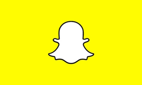 The 4 Principles of Successful Snapchat Marketing