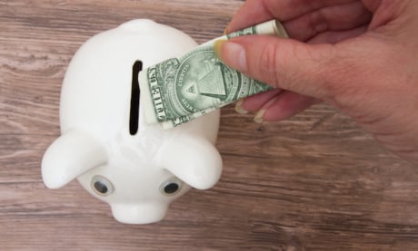 4 Einfache und effektive Wege, um bei Deinen PPC-Anzeigen Geld zu sparen