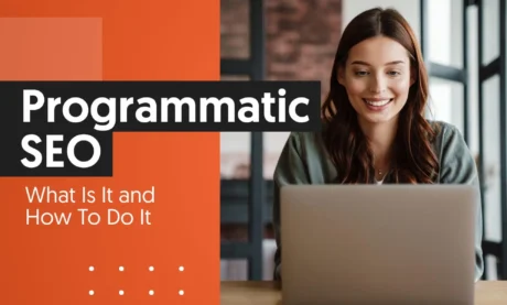 Programmatic-SEO-002-460x277-c.webp