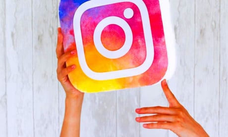 Cómo Obtener 300 Seguidores Reales al día en Instagram
